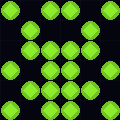 35.236.246.7