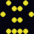 35.236.246.72