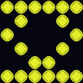 35.236.246.74