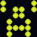35.236.246.8