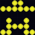 35.236.246.9