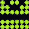 35.236.246.94
