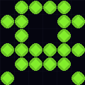 35.236.246.96
