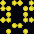 35.236.246.98