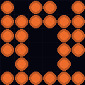35.236.248.124