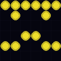 35.236.248.136