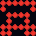 35.236.248.147