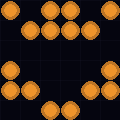 35.236.248.154