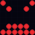 35.236.248.166