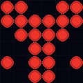 35.236.248.2