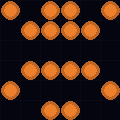 35.236.248.201