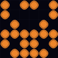 35.236.248.217
