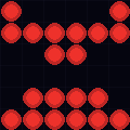 35.236.248.22