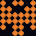 35.236.248.232