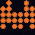 35.236.248.239