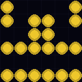 35.236.248.243