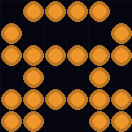 35.236.248.28