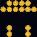 35.236.248.3