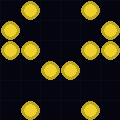 35.236.248.35