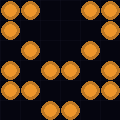 35.236.248.41