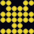 35.236.248.44