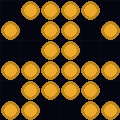 35.236.248.45