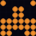 35.236.248.46