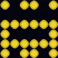 35.236.248.48