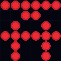 35.236.248.52