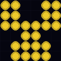 35.236.248.6