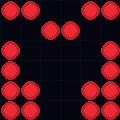 35.236.248.63