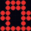 35.236.248.65