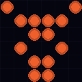 35.236.248.69
