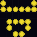 35.236.248.72