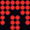 35.236.248.74
