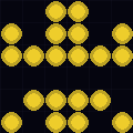 35.236.248.75