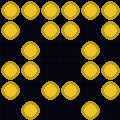 35.236.248.77