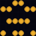 35.236.248.78
