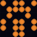35.236.248.8