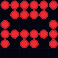 35.236.248.85