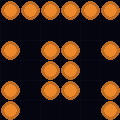 35.236.248.86