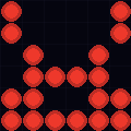 35.236.248.87