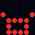 35.236.248.9