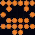 35.236.248.91
