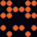 35.236.248.95