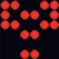 35.236.248.97