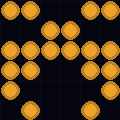 35.236.248.98