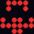 35.236.248.99
