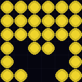 35.236.249.2