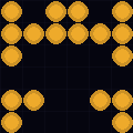 35.236.249.232